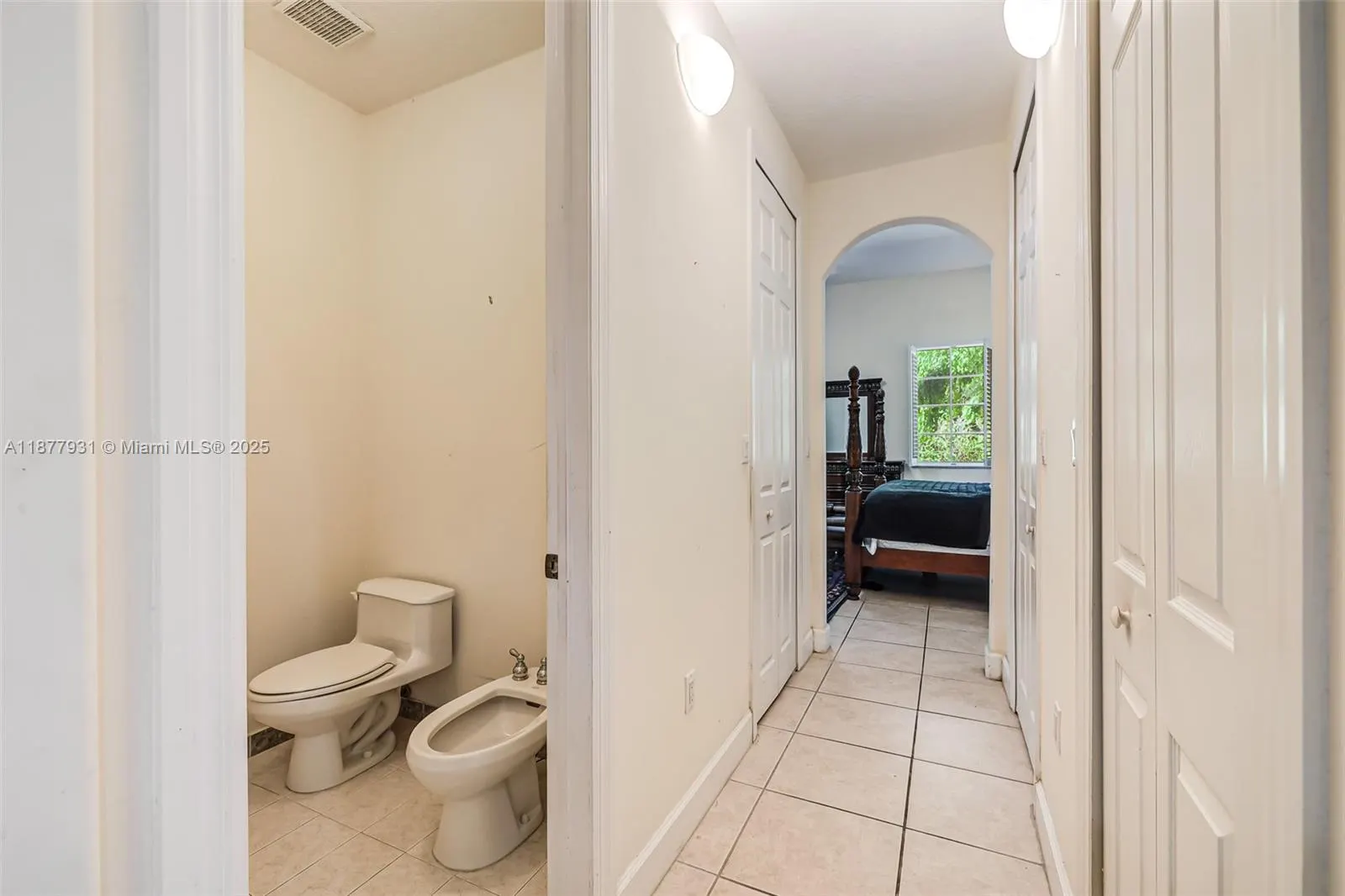 16002 SW 84th Ct