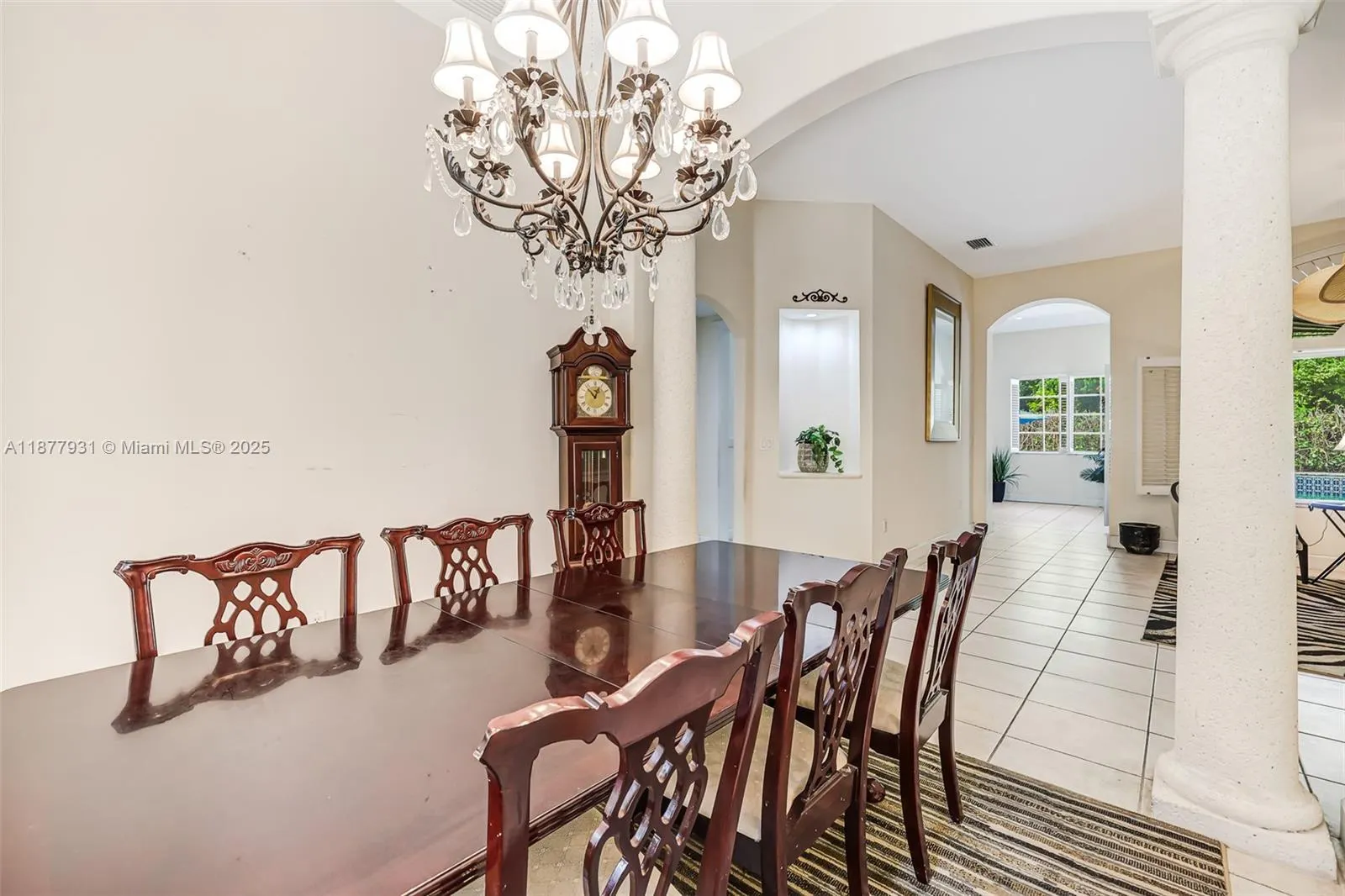 16002 SW 84th Ct