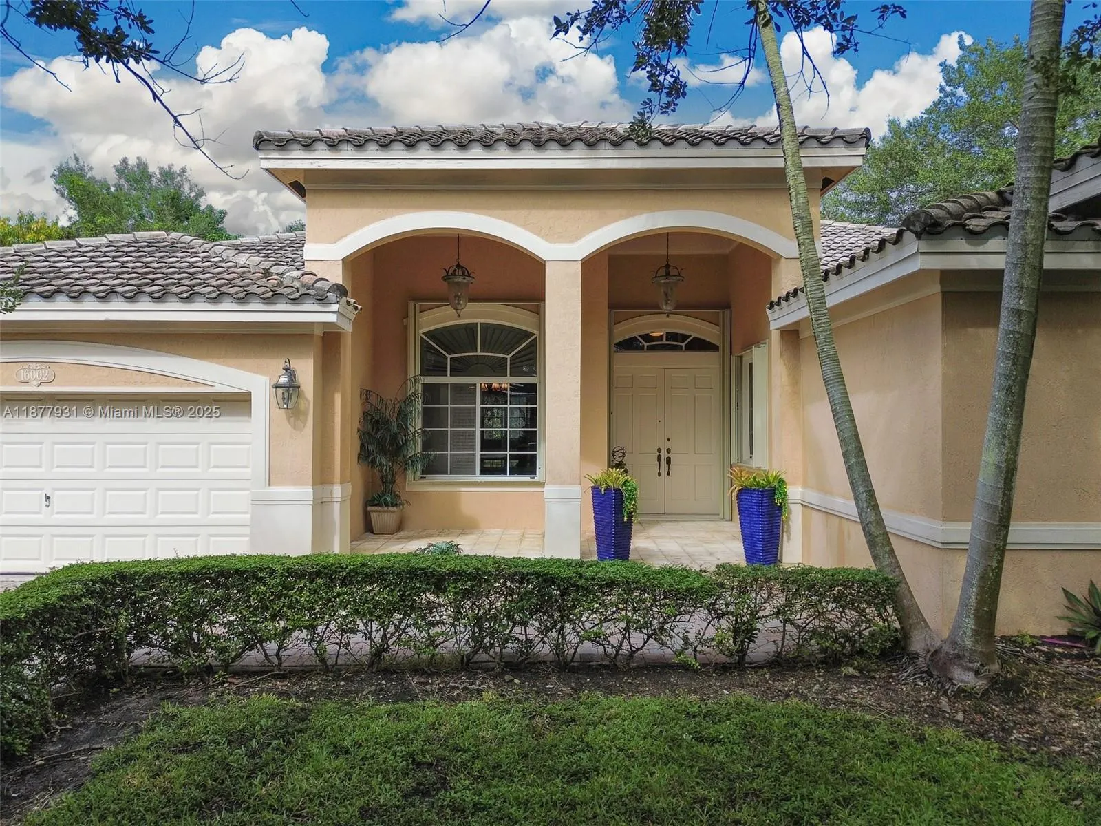 16002 SW 84th Ct