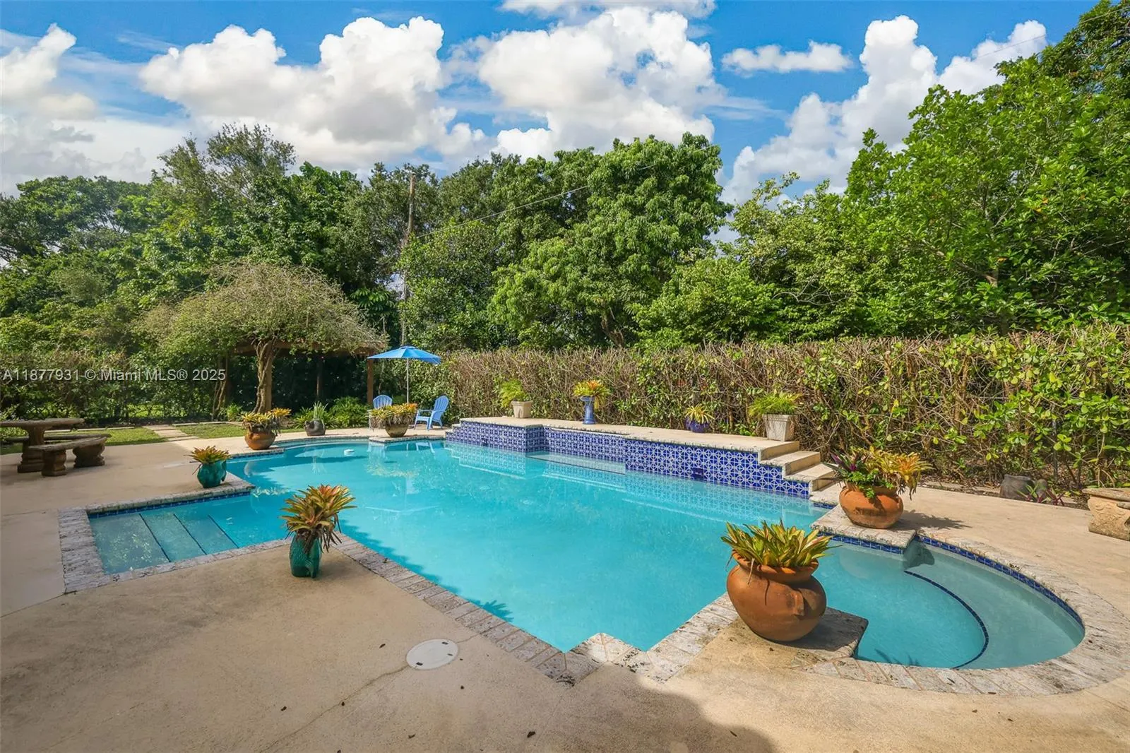 16002 SW 84th Ct