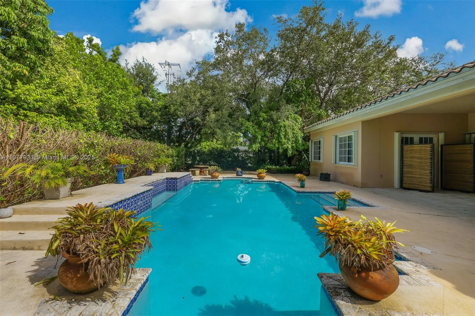16002 SW 84th Ct