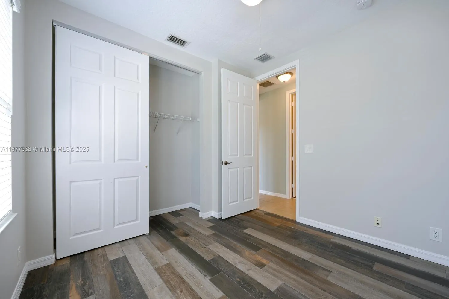 198 Evergrene Pkwy, #198