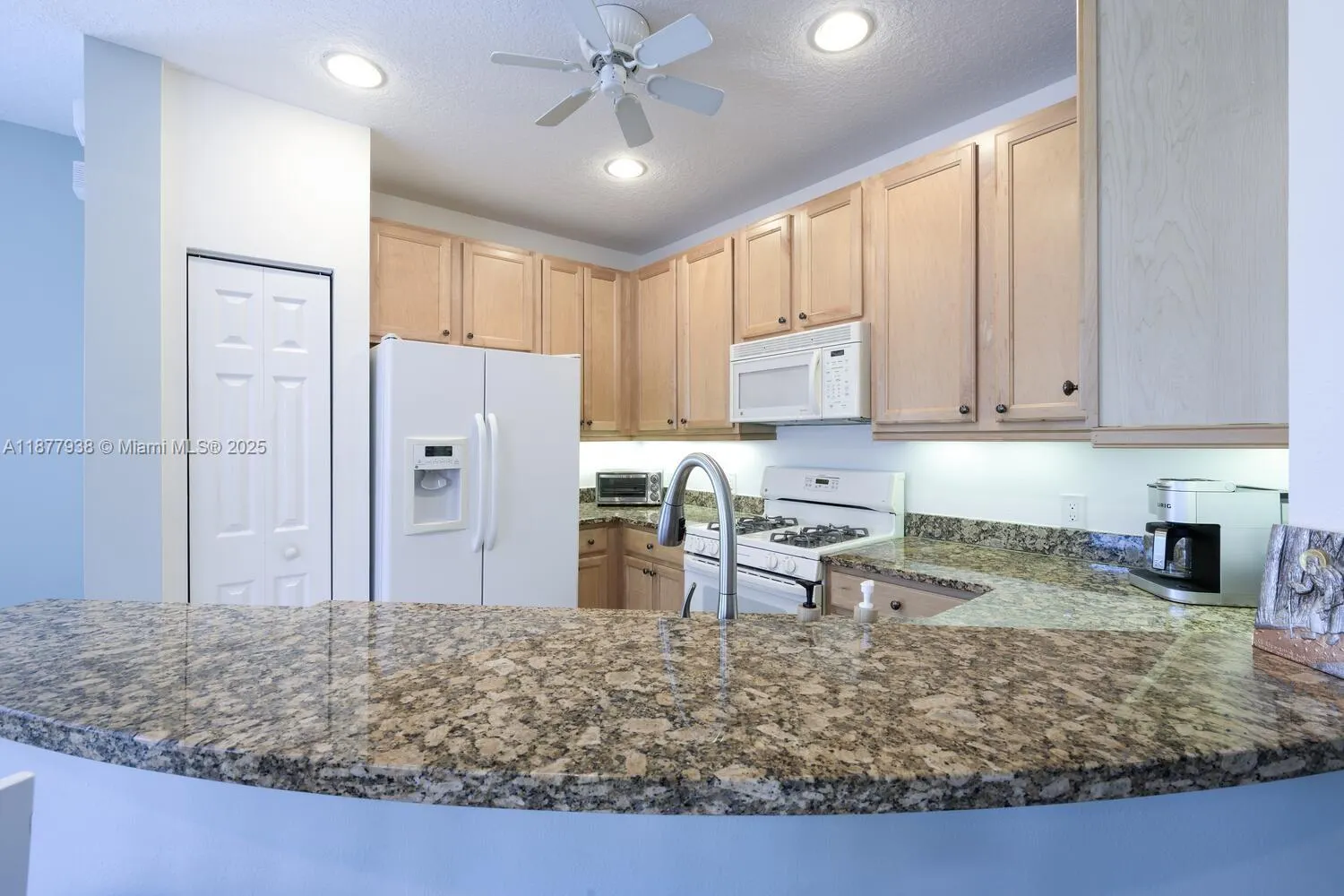 198 Evergrene Pkwy, #198