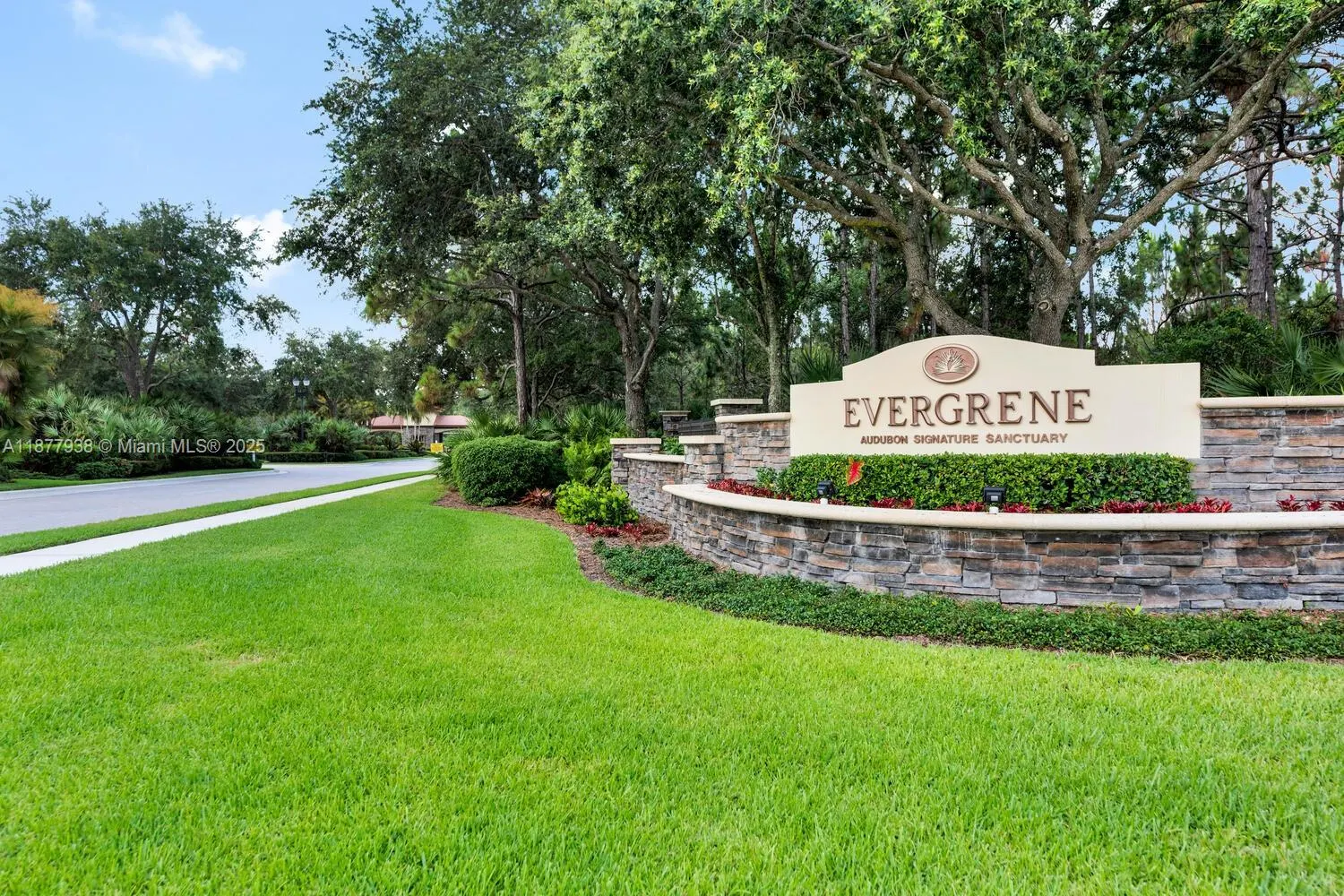 198 Evergrene Pkwy, #198