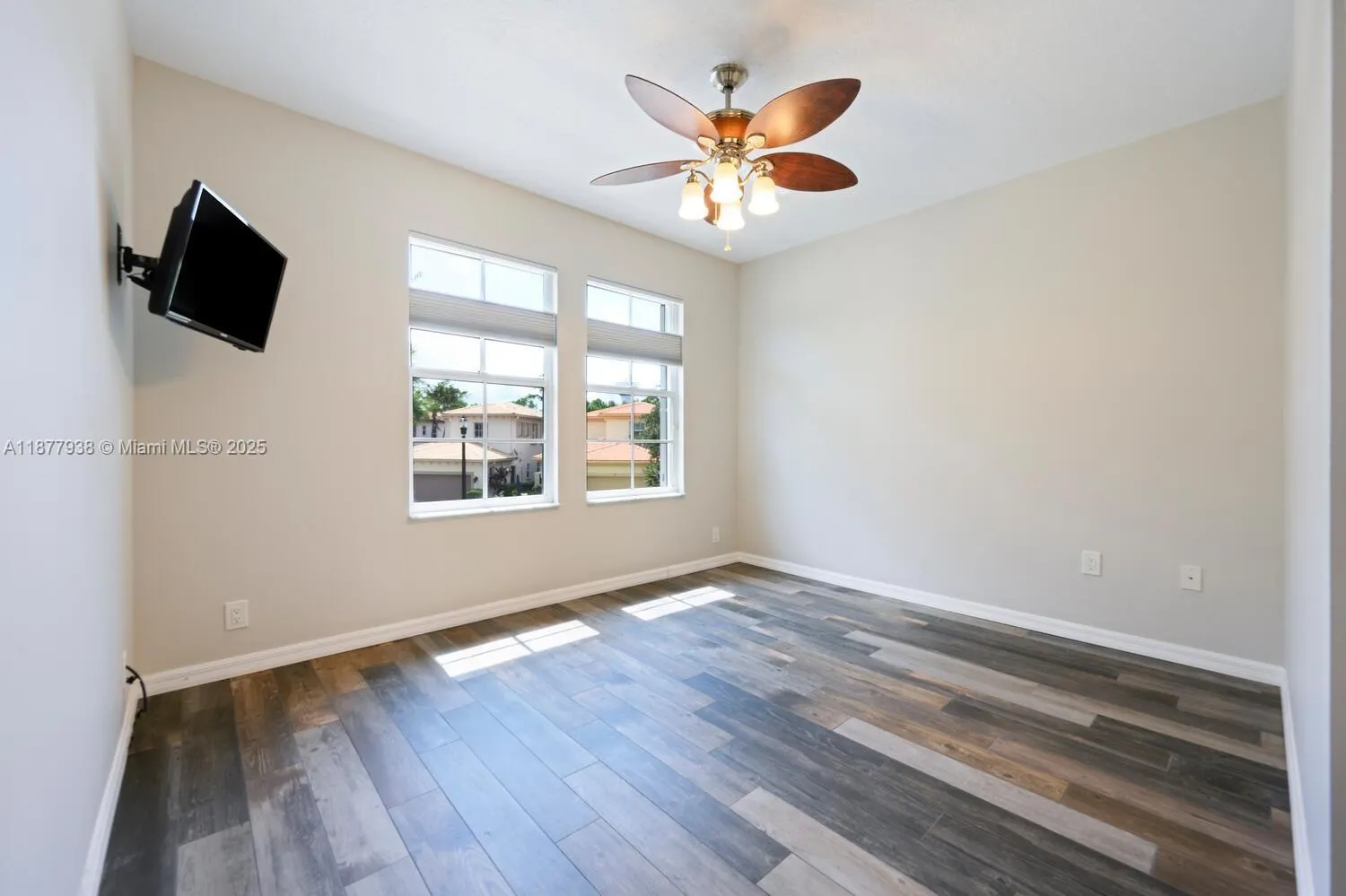 198 Evergrene Pkwy, #198