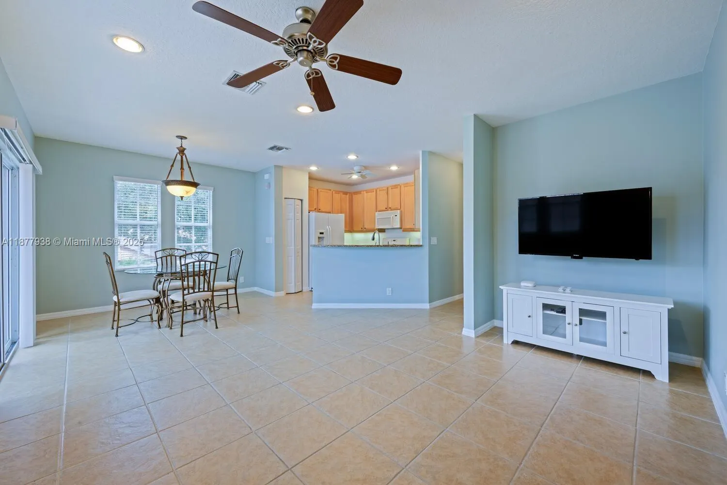 198 Evergrene Pkwy, #198