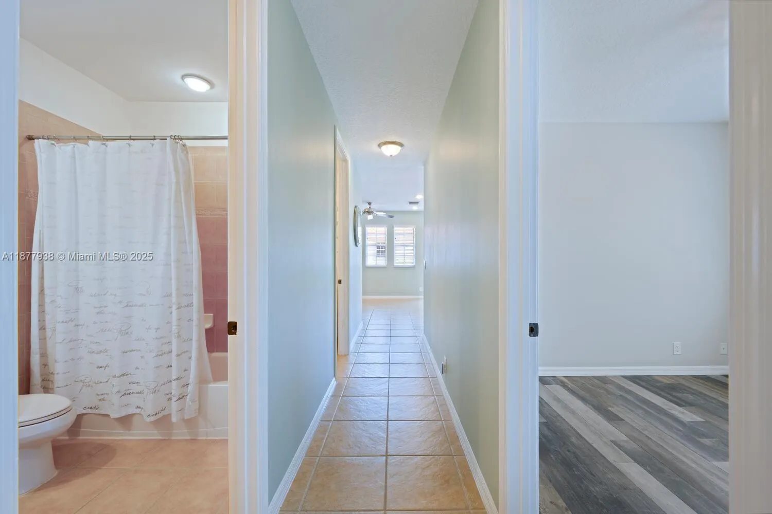198 Evergrene Pkwy, #198