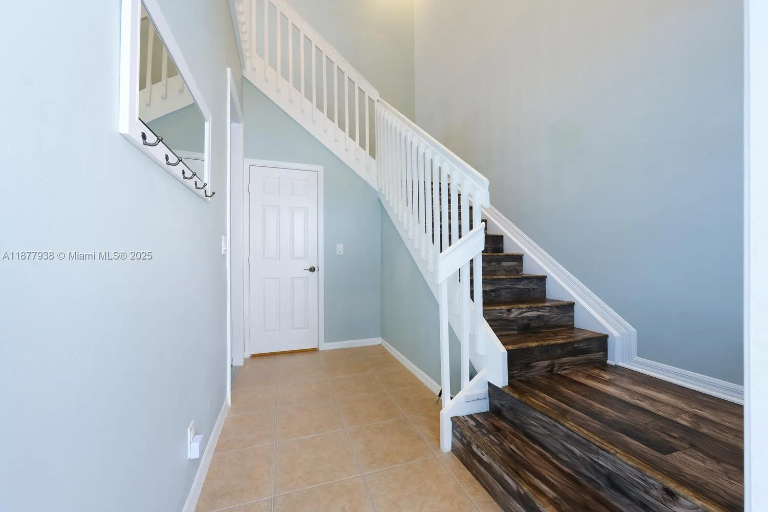 198 Evergrene Pkwy, #198