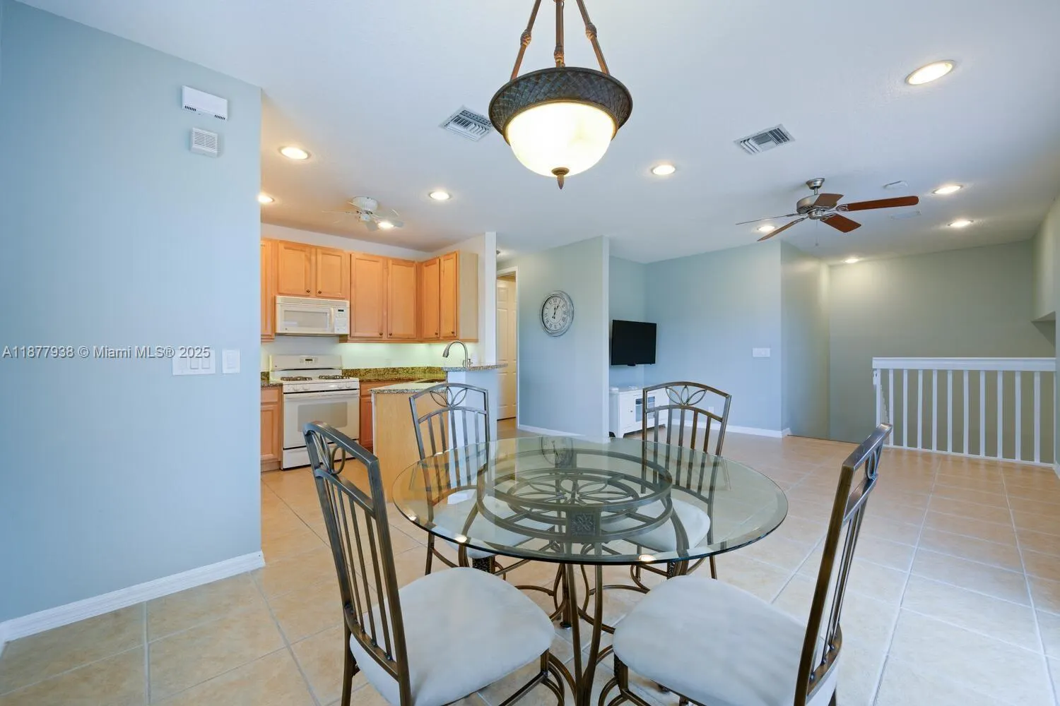 198 Evergrene Pkwy, #198