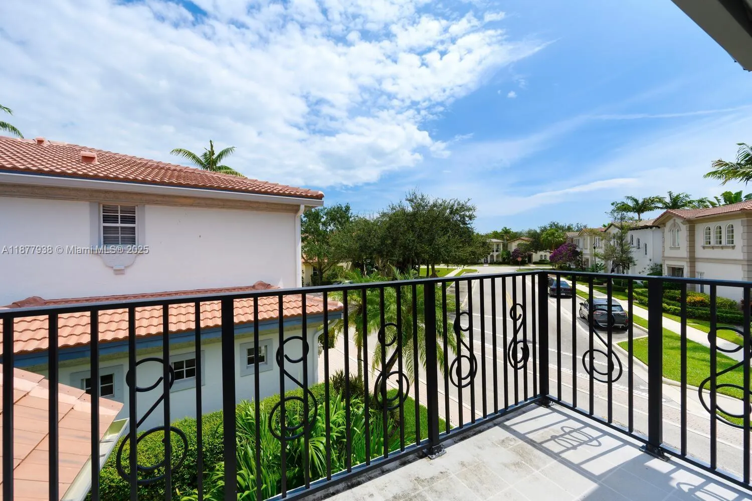 198 Evergrene Pkwy, #198