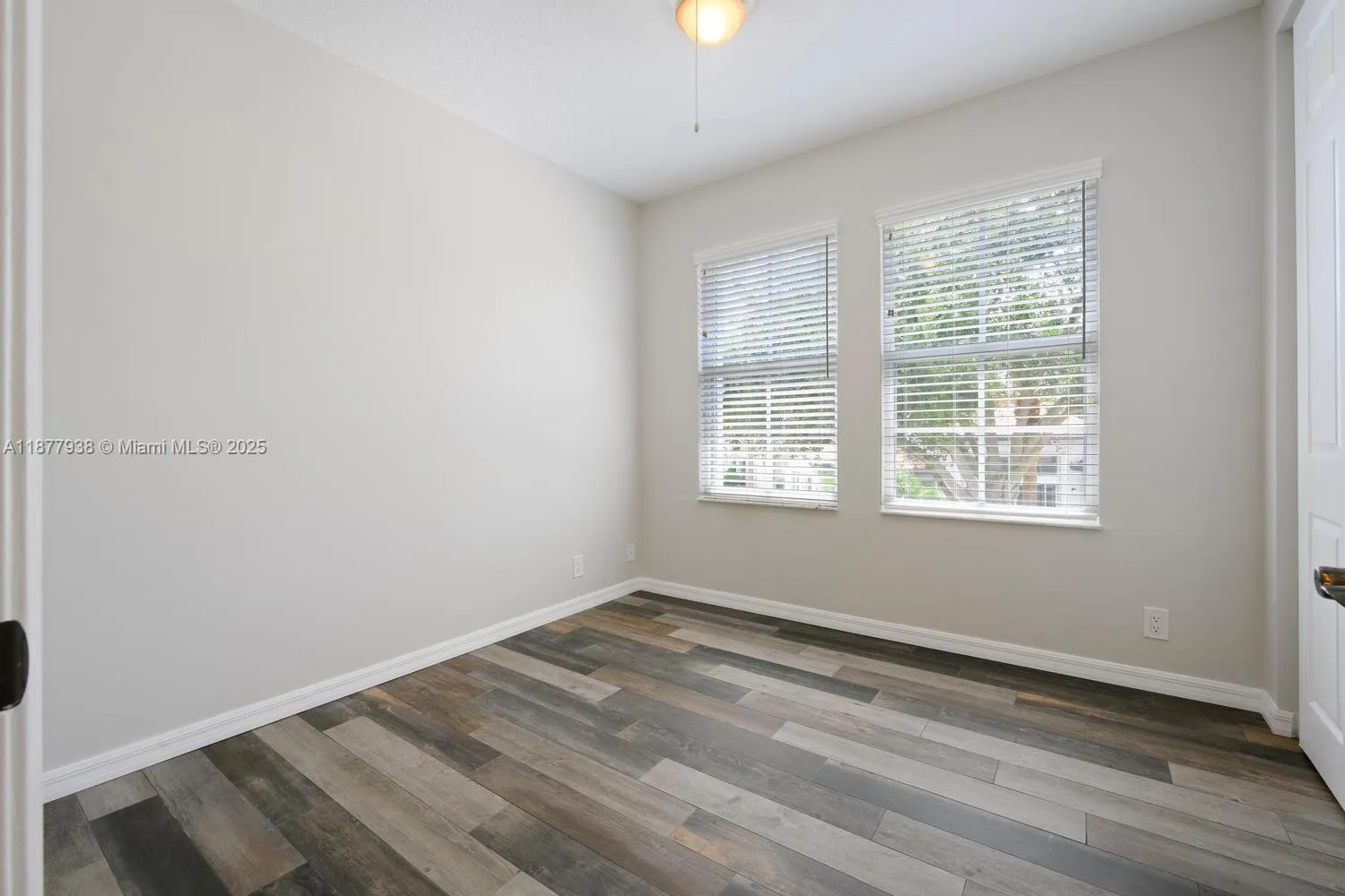198 Evergrene Pkwy, #198
