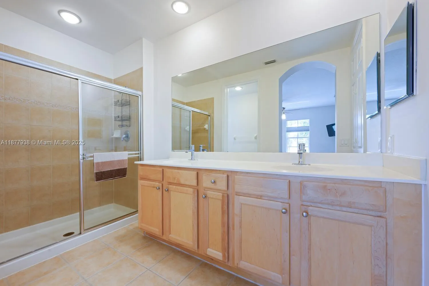 198 Evergrene Pkwy, #198
