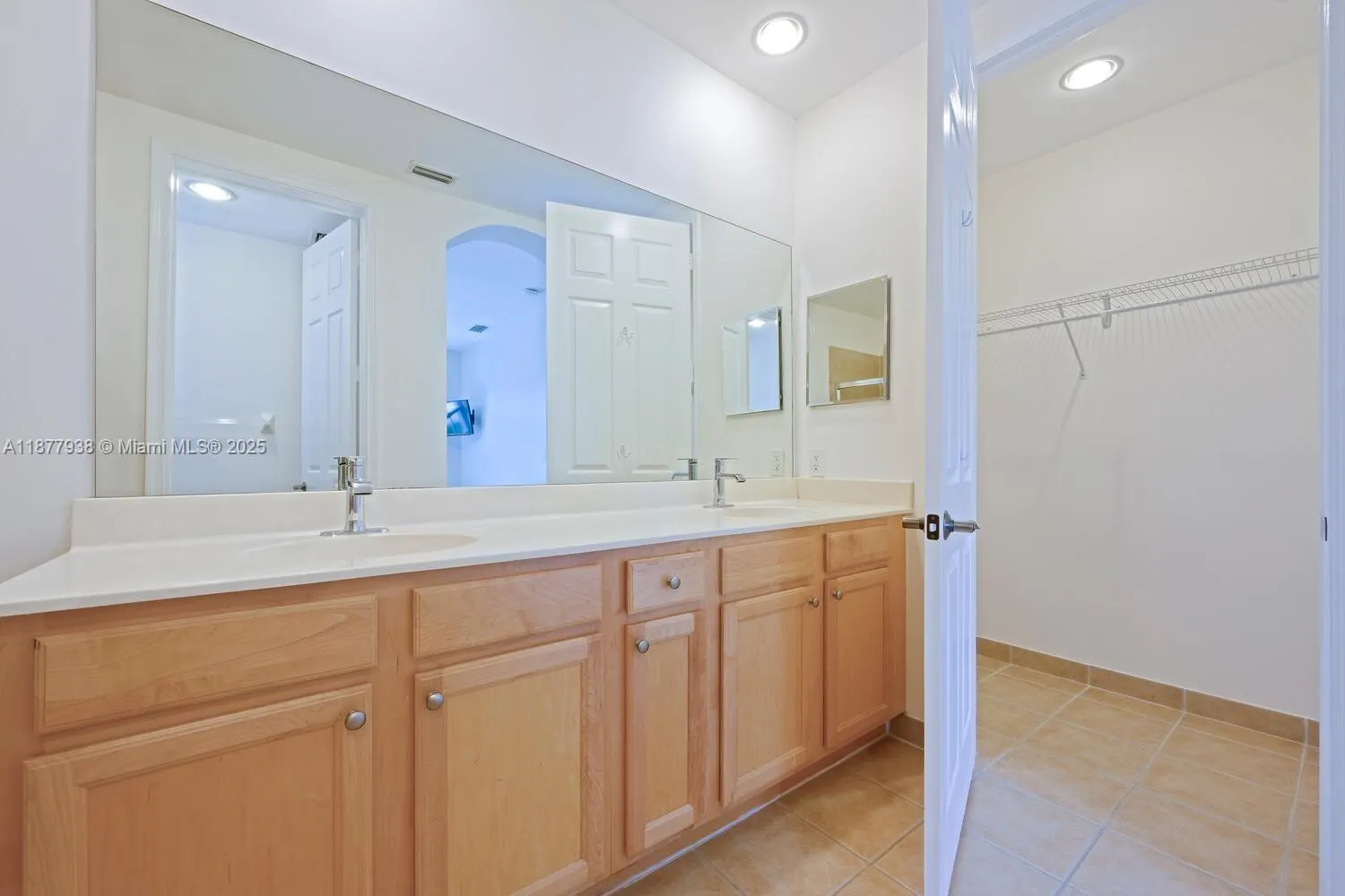 198 Evergrene Pkwy, #198