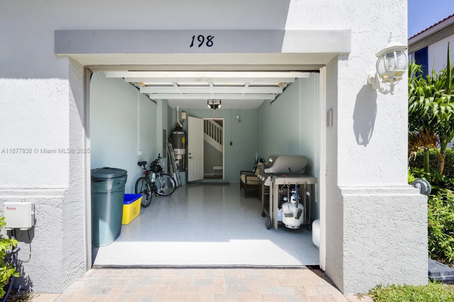 198 Evergrene Pkwy, #198