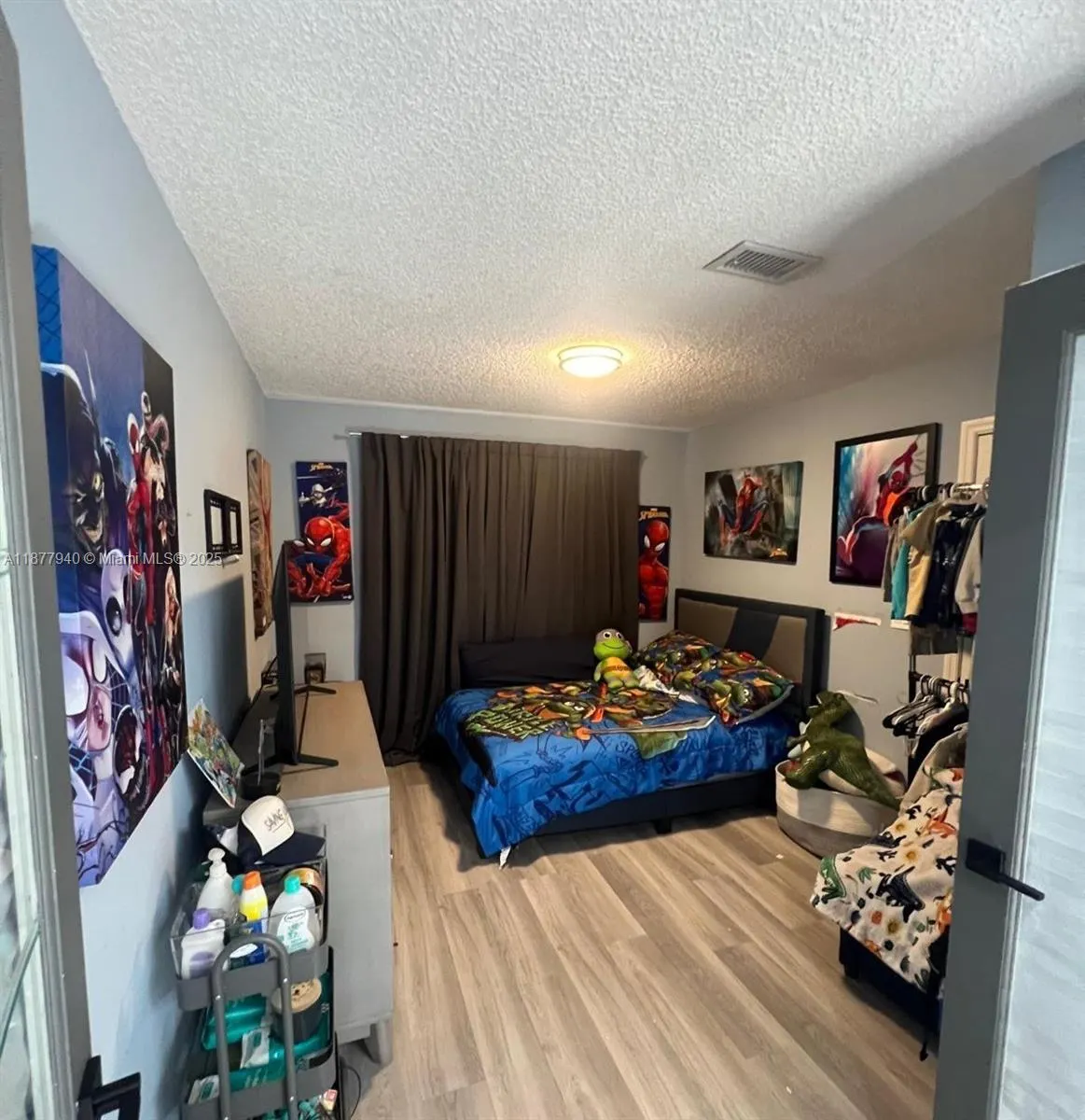3650 Marlberry Ln