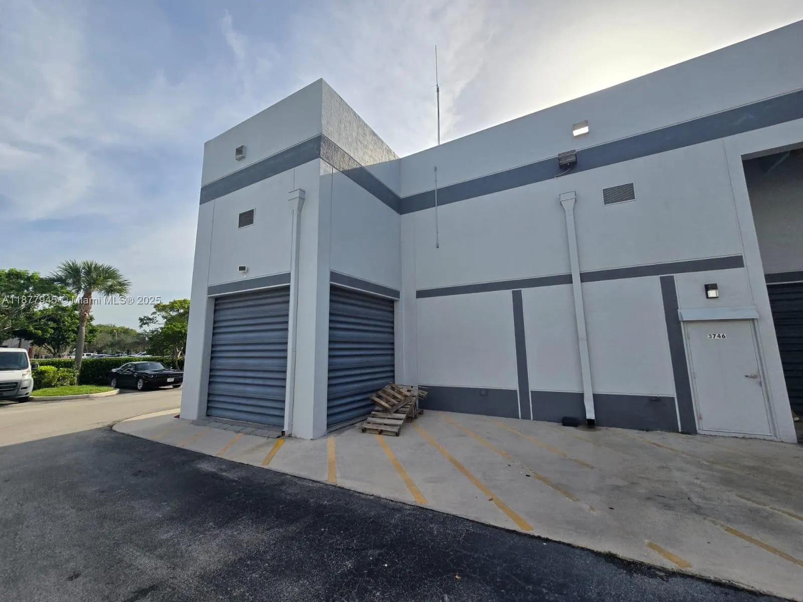 3748 NW 124th Ave, #105