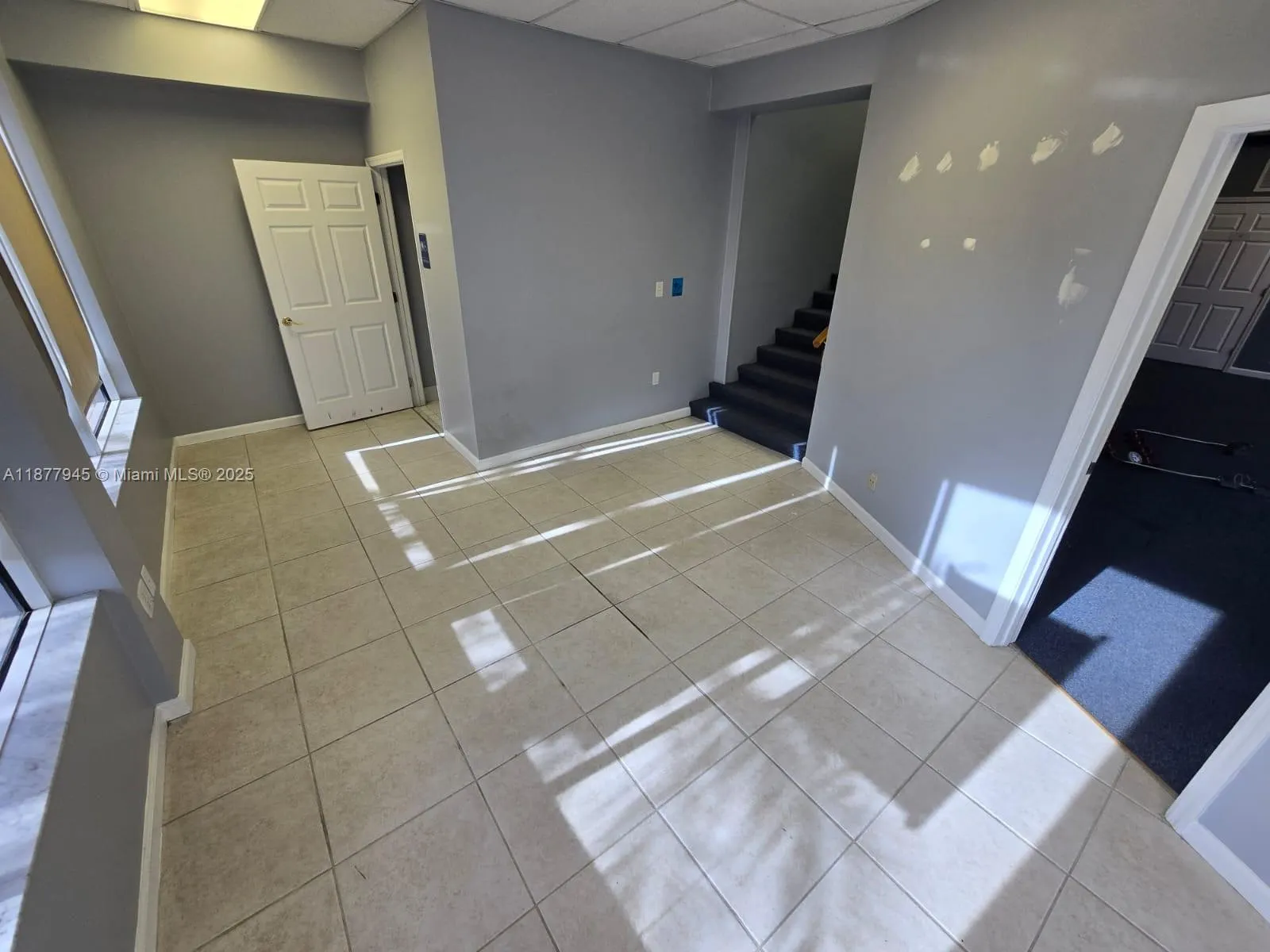 3748 NW 124th Ave, #105