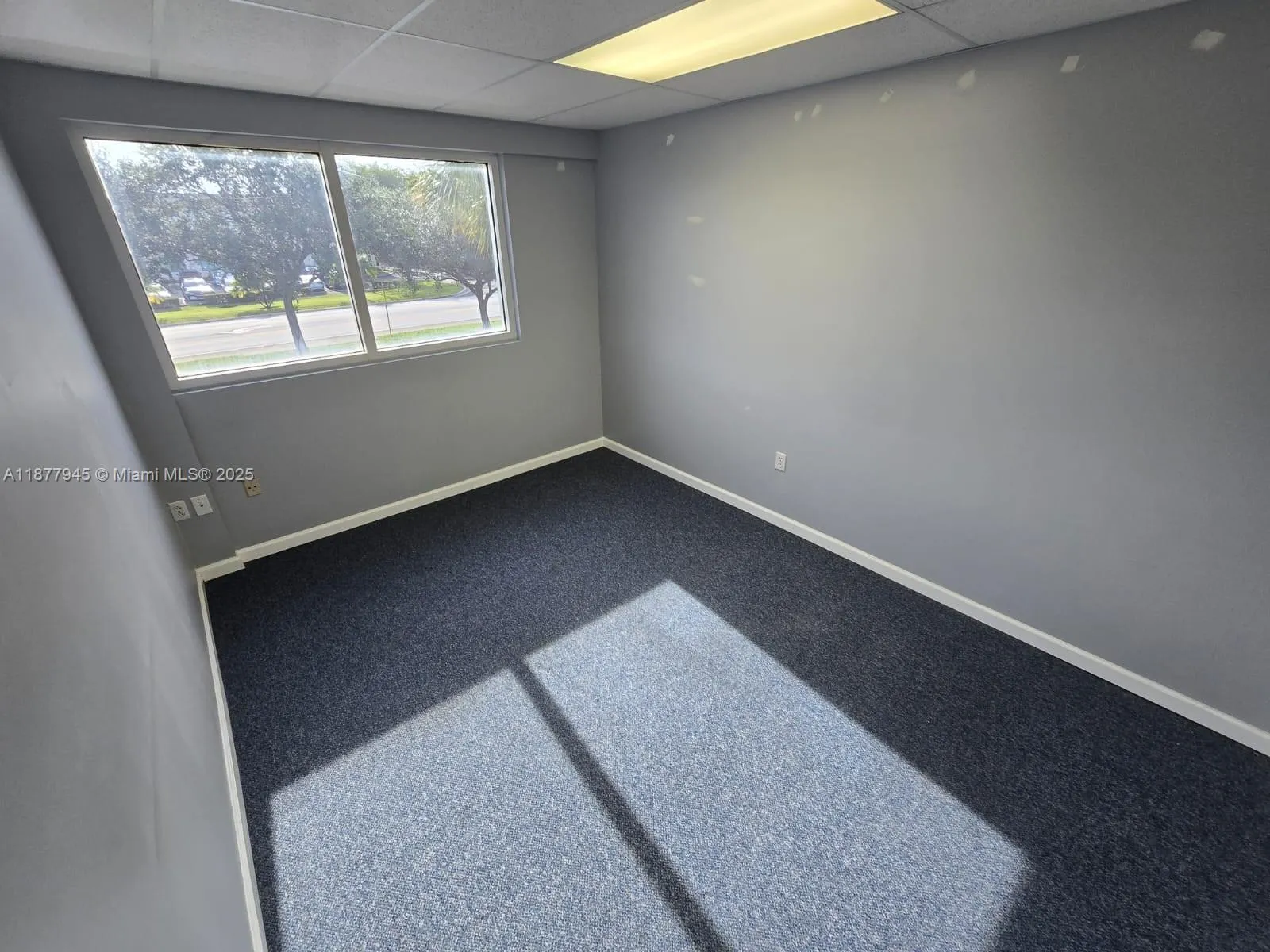 3748 NW 124th Ave, #105