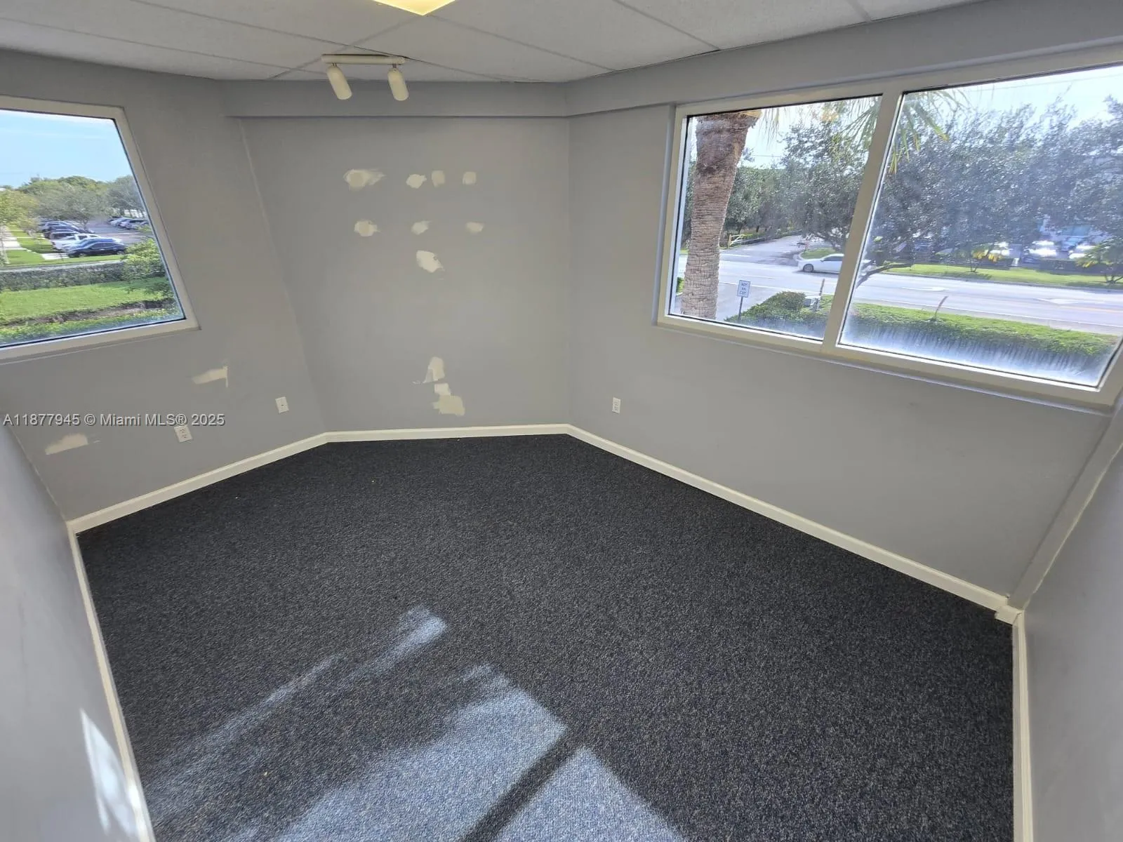 3748 NW 124th Ave, #105