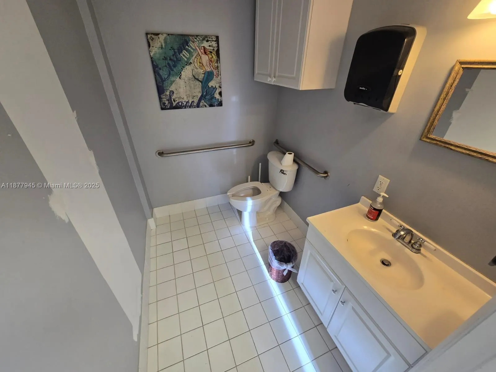3748 NW 124th Ave, #105