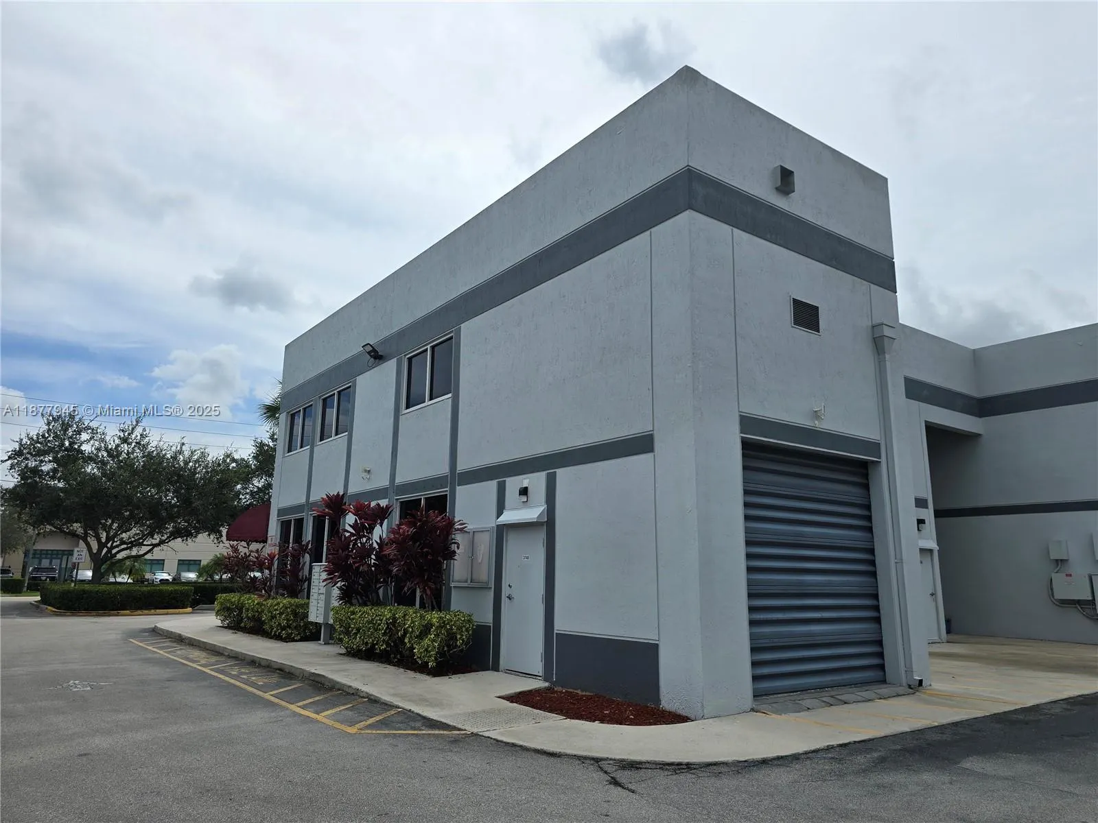 3748 NW 124th Ave, #105