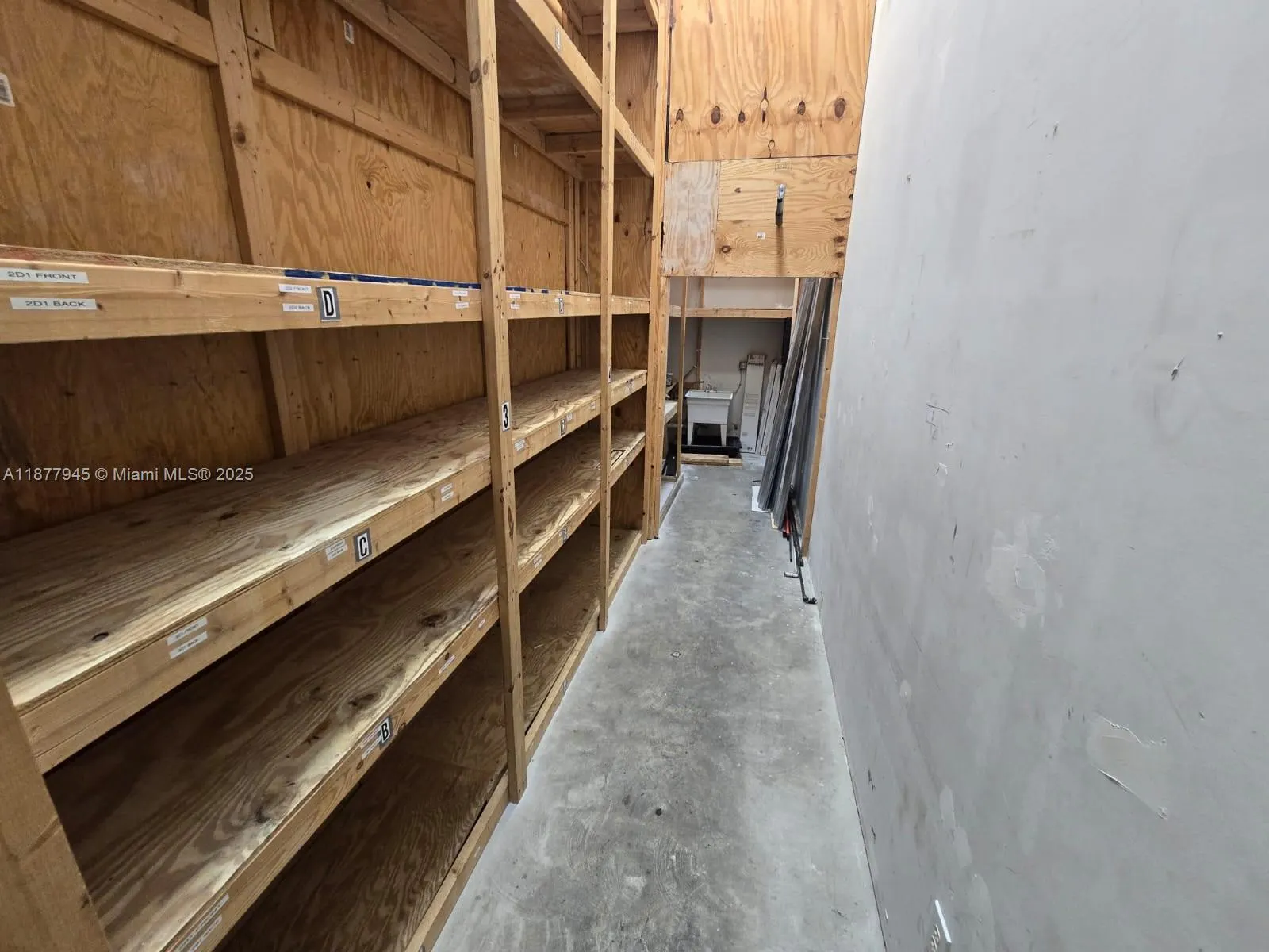 3748 NW 124th Ave, #105