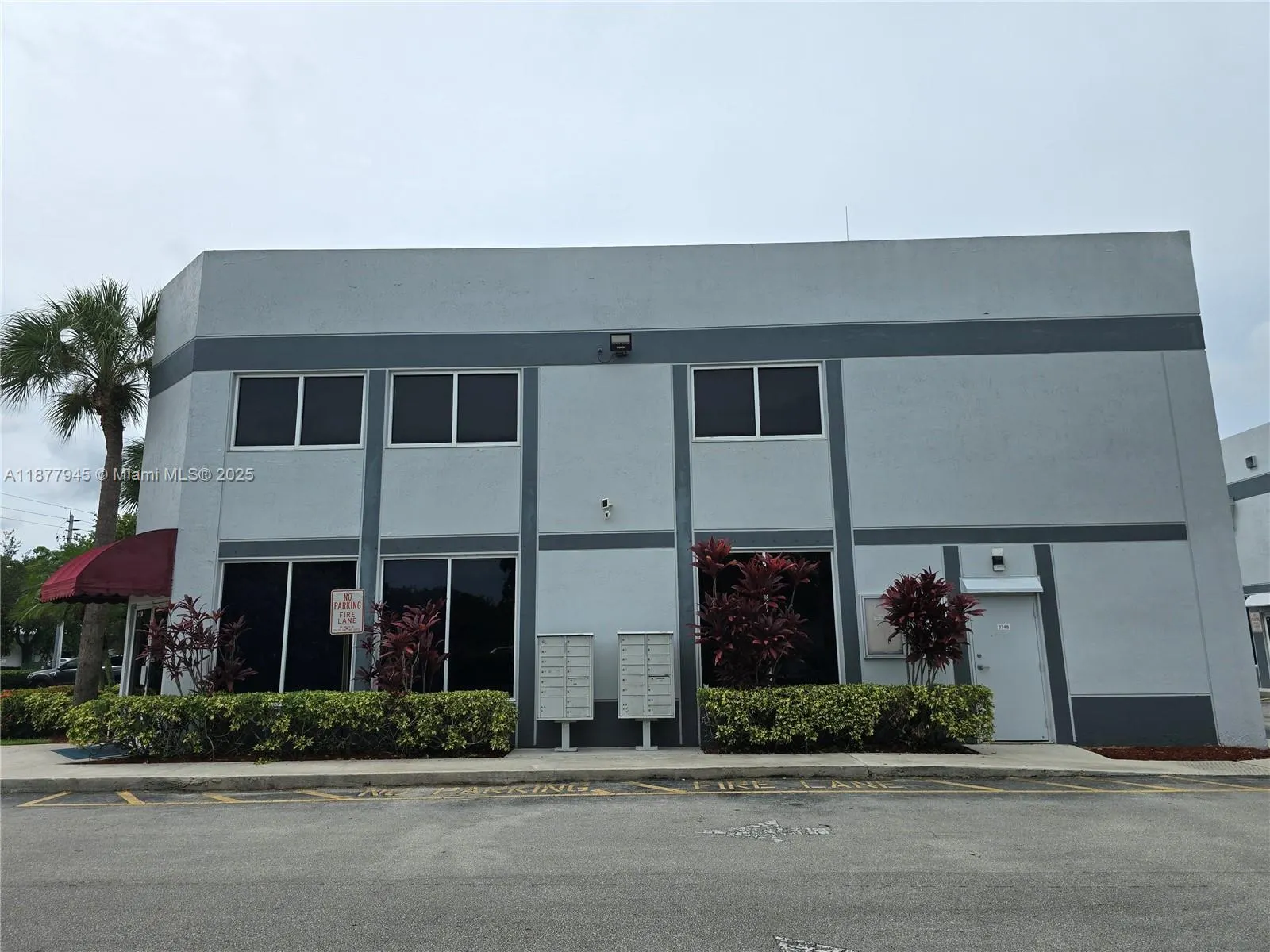 3748 NW 124th Ave, #105
