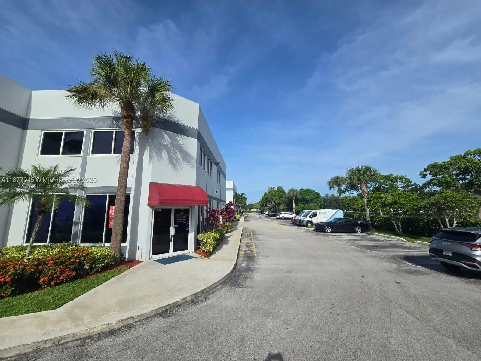 3748 NW 124th Ave, #105