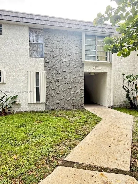 10363 N Kendall Dr, #C7