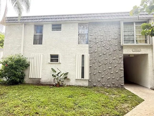 10363 N Kendall Dr, #C7