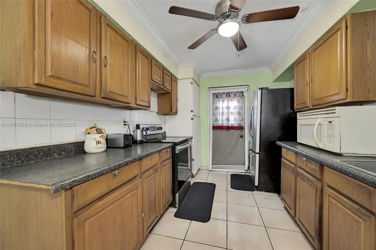 1412 NW 63rd Ave