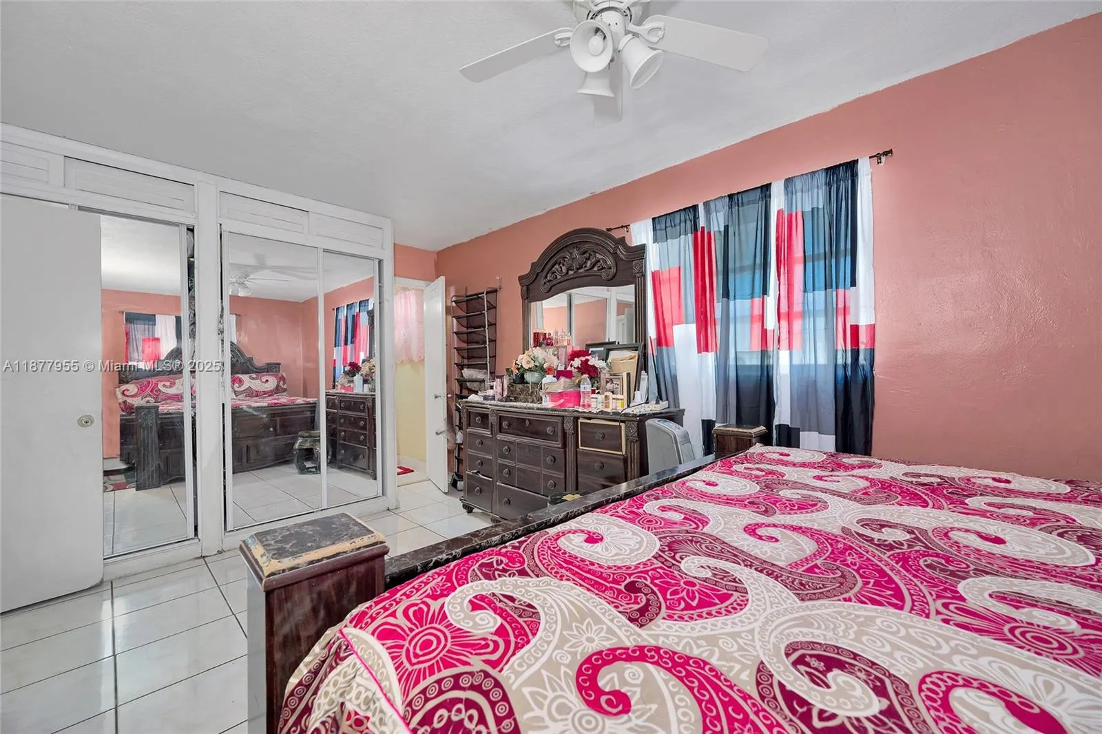 1412 NW 63rd Ave