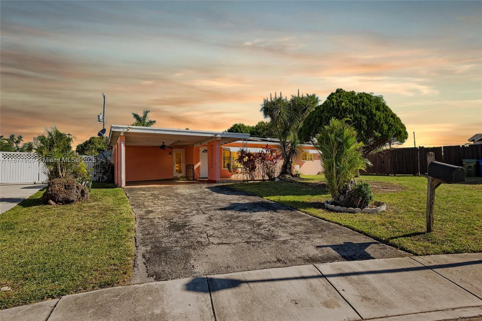 1412 NW 63rd Ave