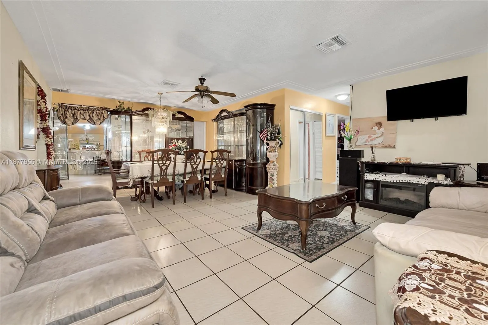 1412 NW 63rd Ave
