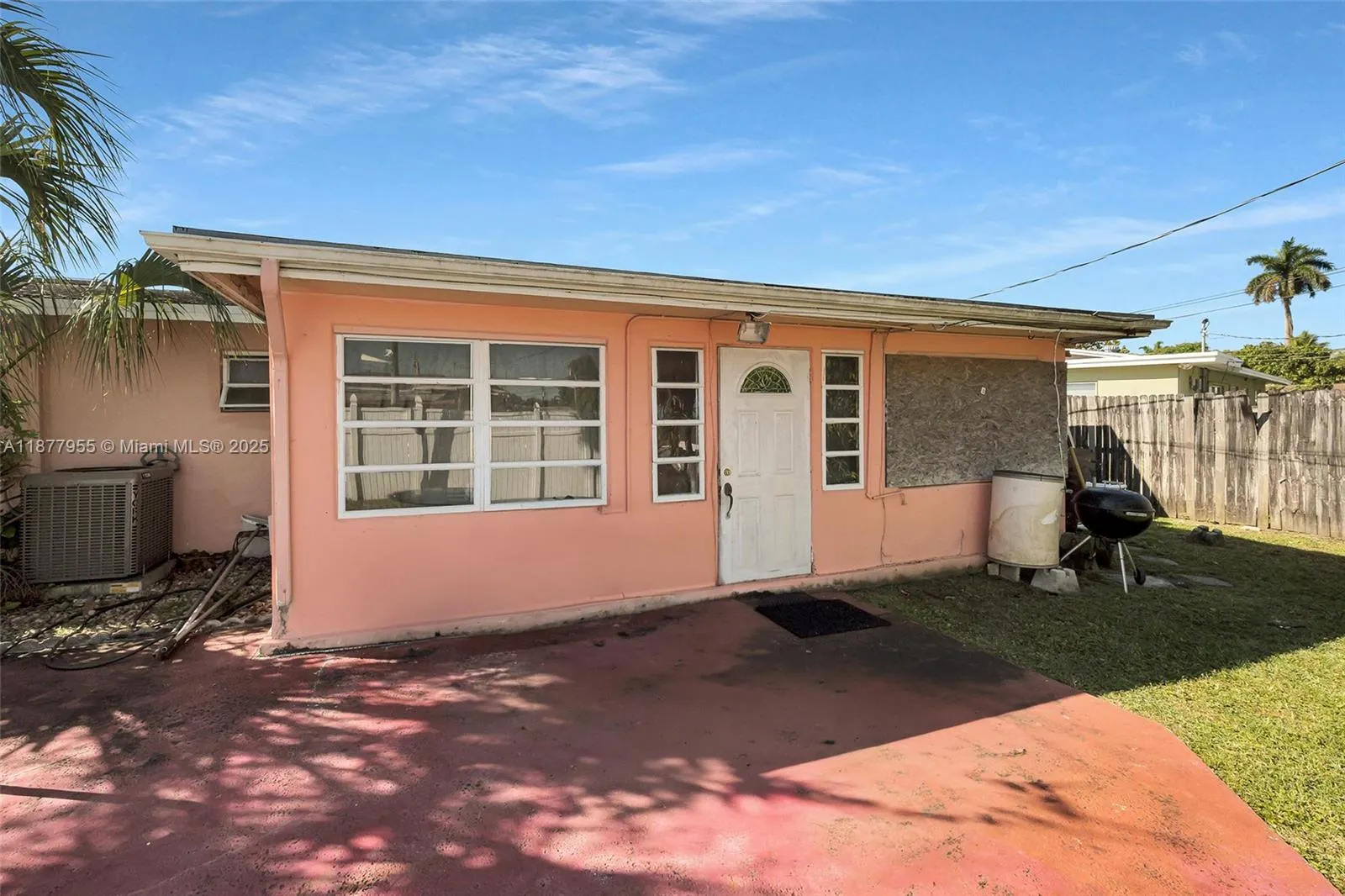 1412 NW 63rd Ave