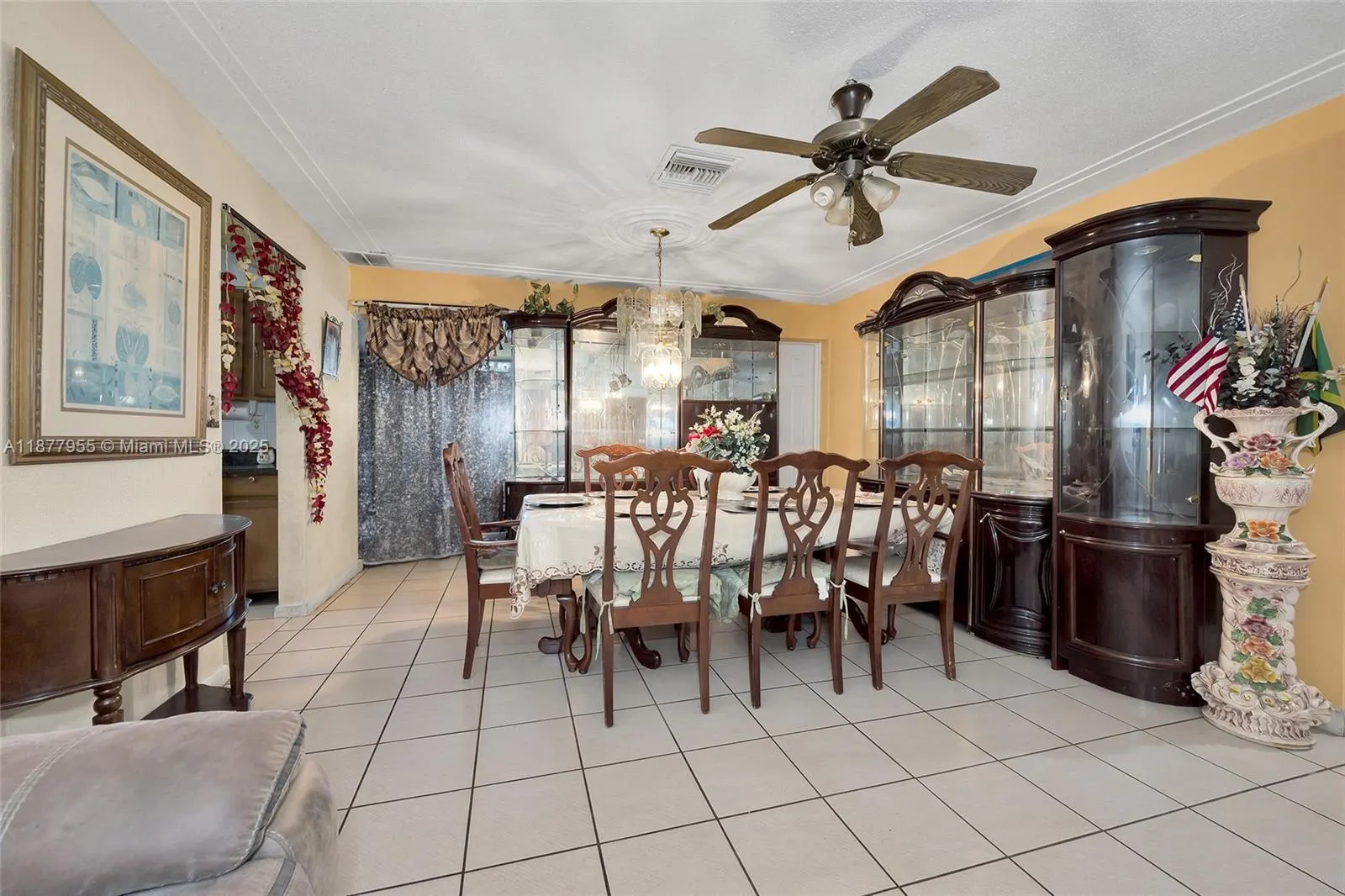 1412 NW 63rd Ave