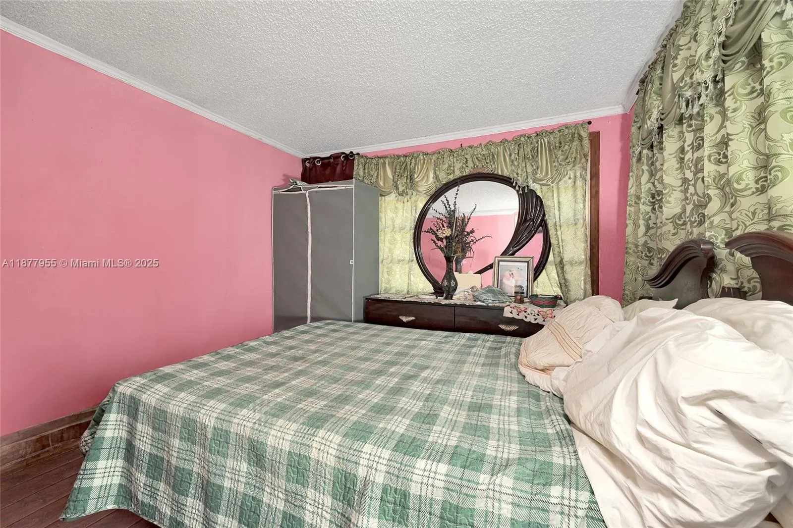 1412 NW 63rd Ave