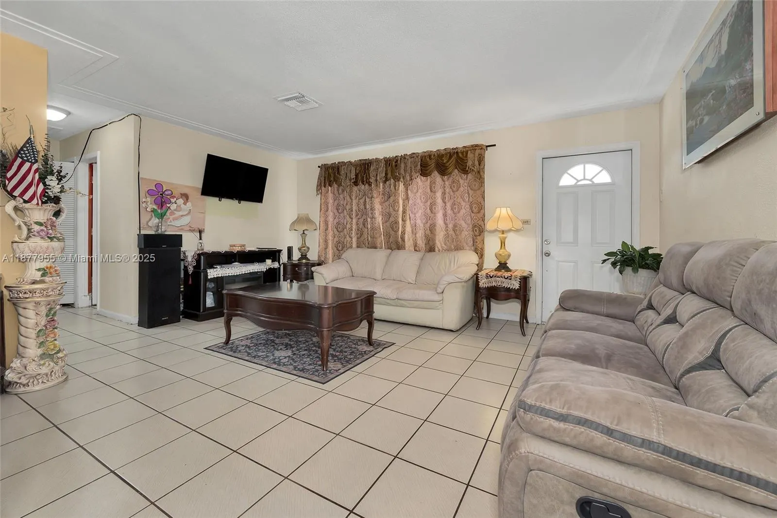 1412 NW 63rd Ave
