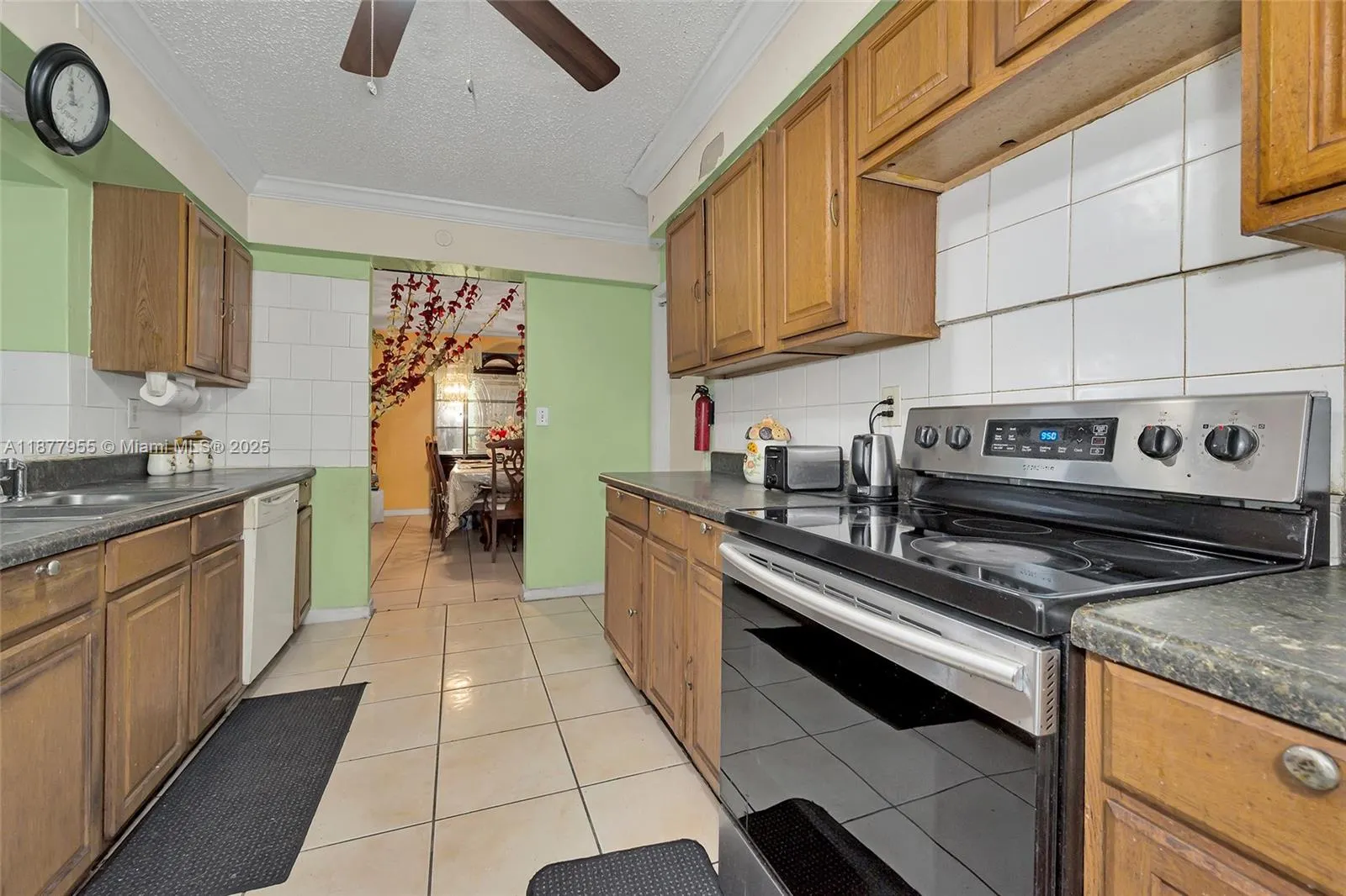 1412 NW 63rd Ave