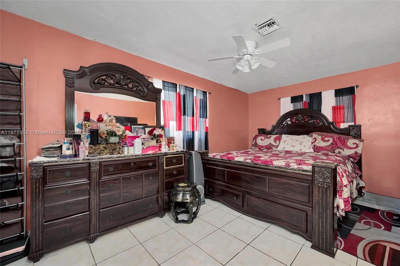 1412 NW 63rd Ave
