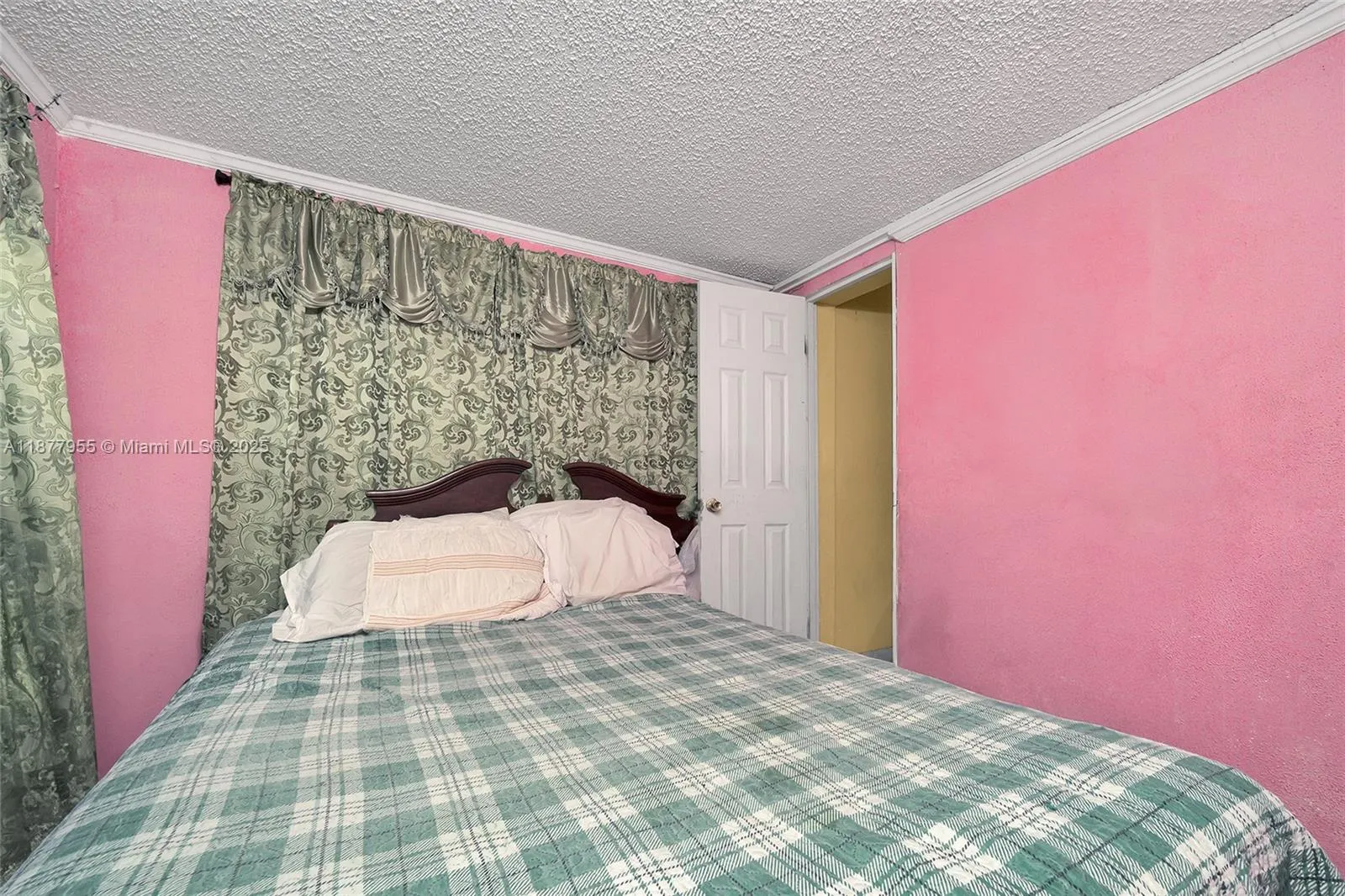 1412 NW 63rd Ave