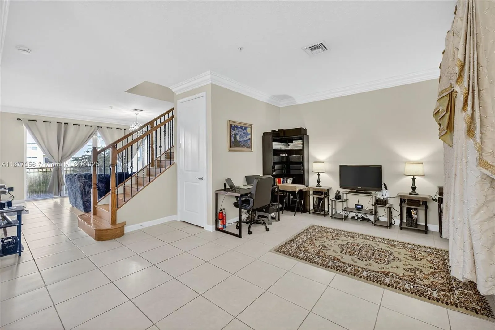 2925 NW 126th Ave, #303-1