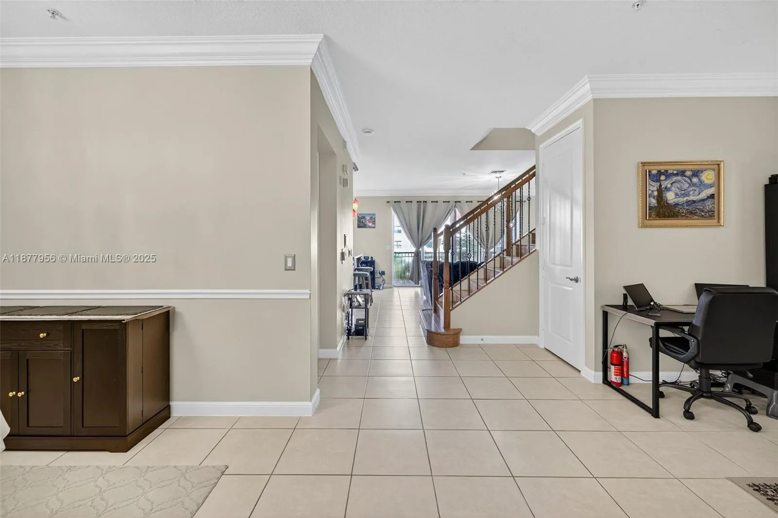 2925 NW 126th Ave, #303-1