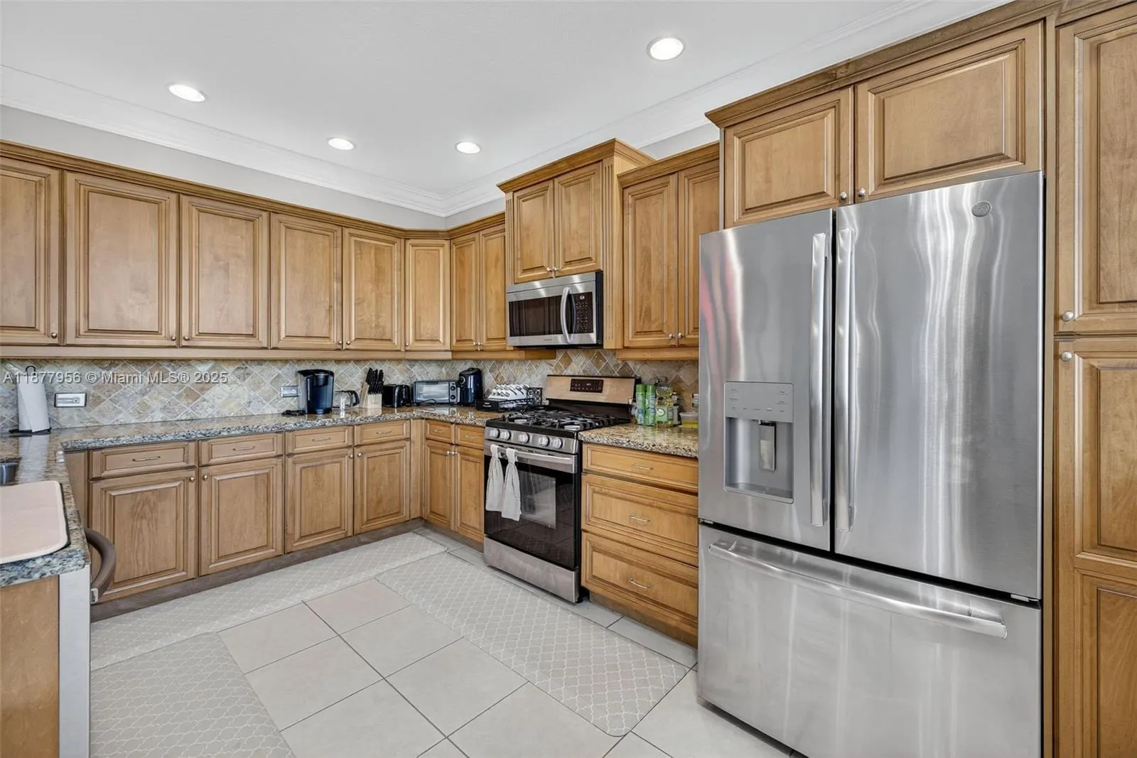2925 NW 126th Ave, #303-1