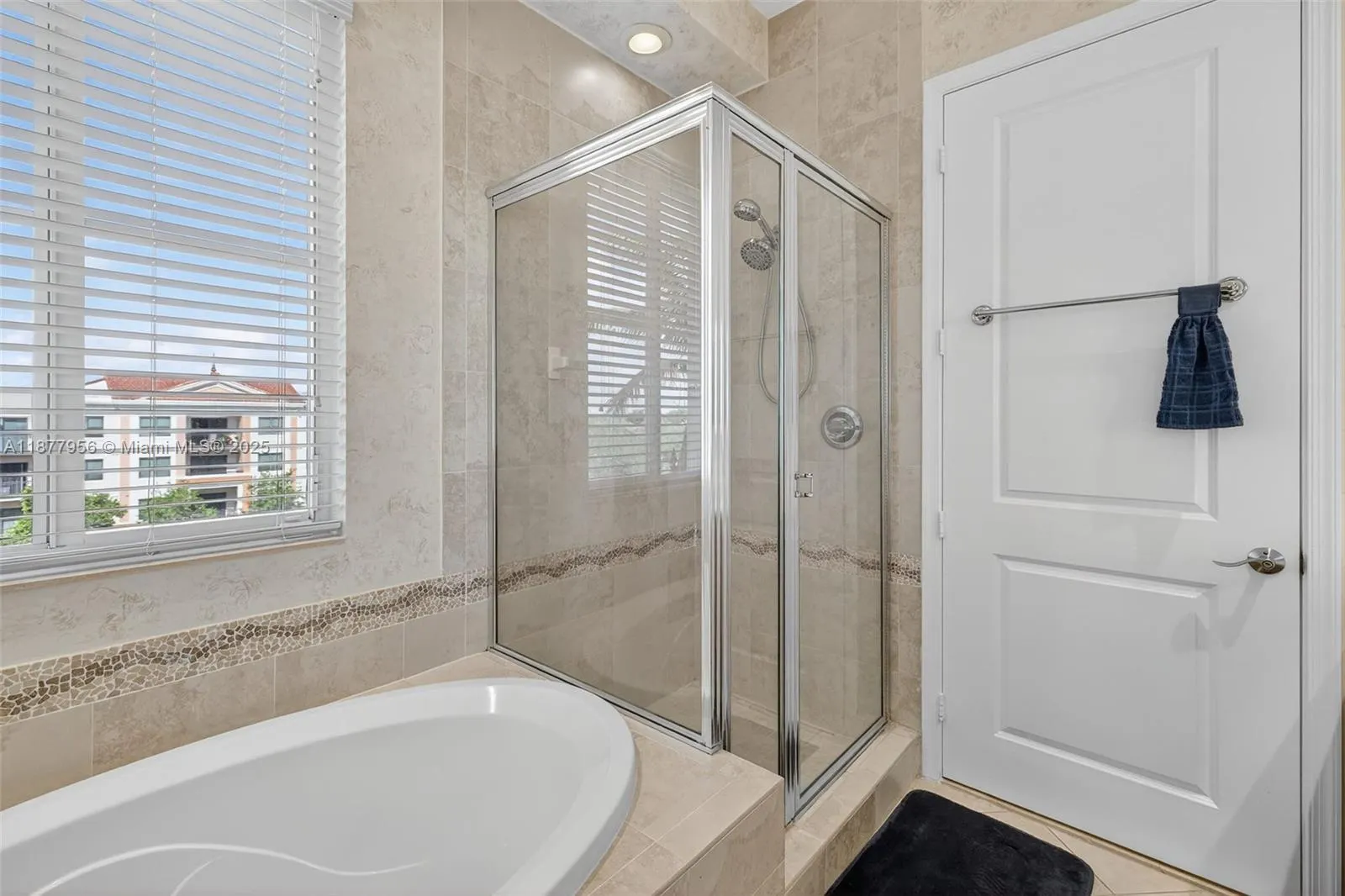 2925 NW 126th Ave, #303-1