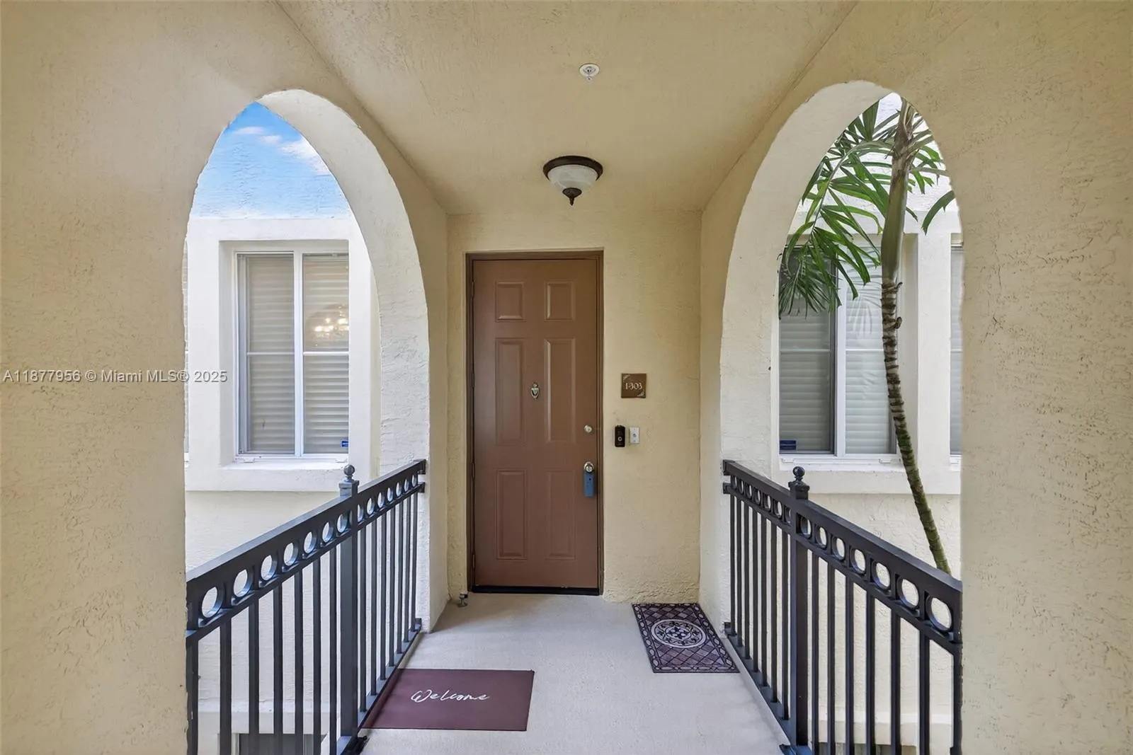 2925 NW 126th Ave, #303-1
