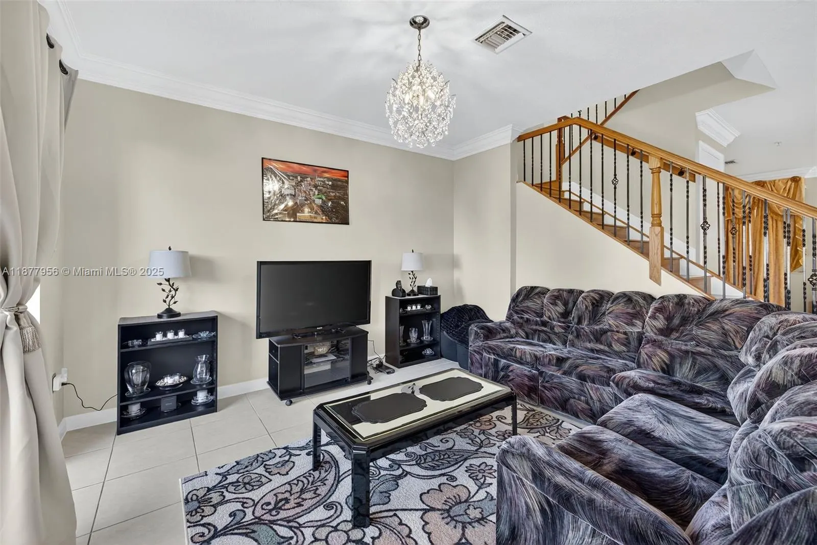 2925 NW 126th Ave, #303-1