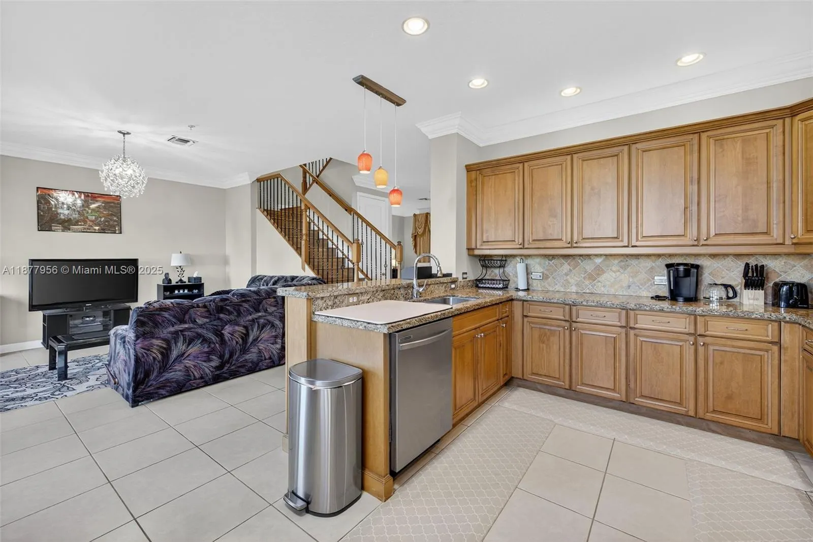 2925 NW 126th Ave, #303-1