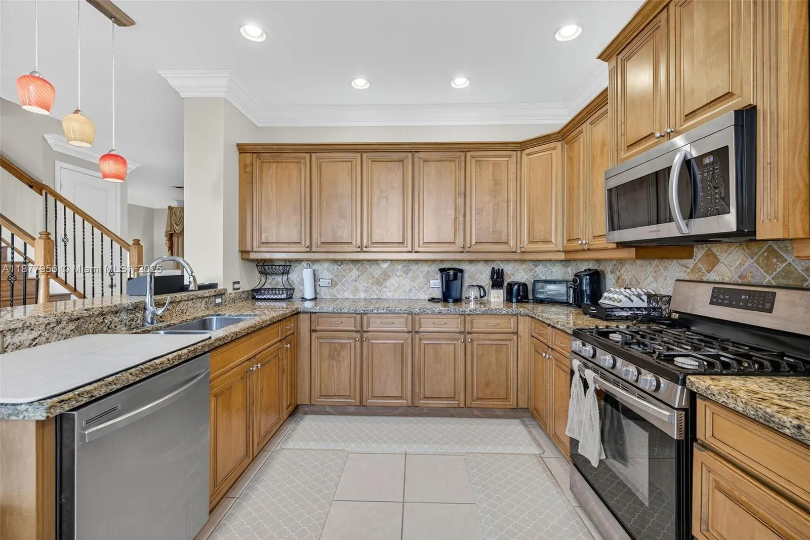 2925 NW 126th Ave, #303-1