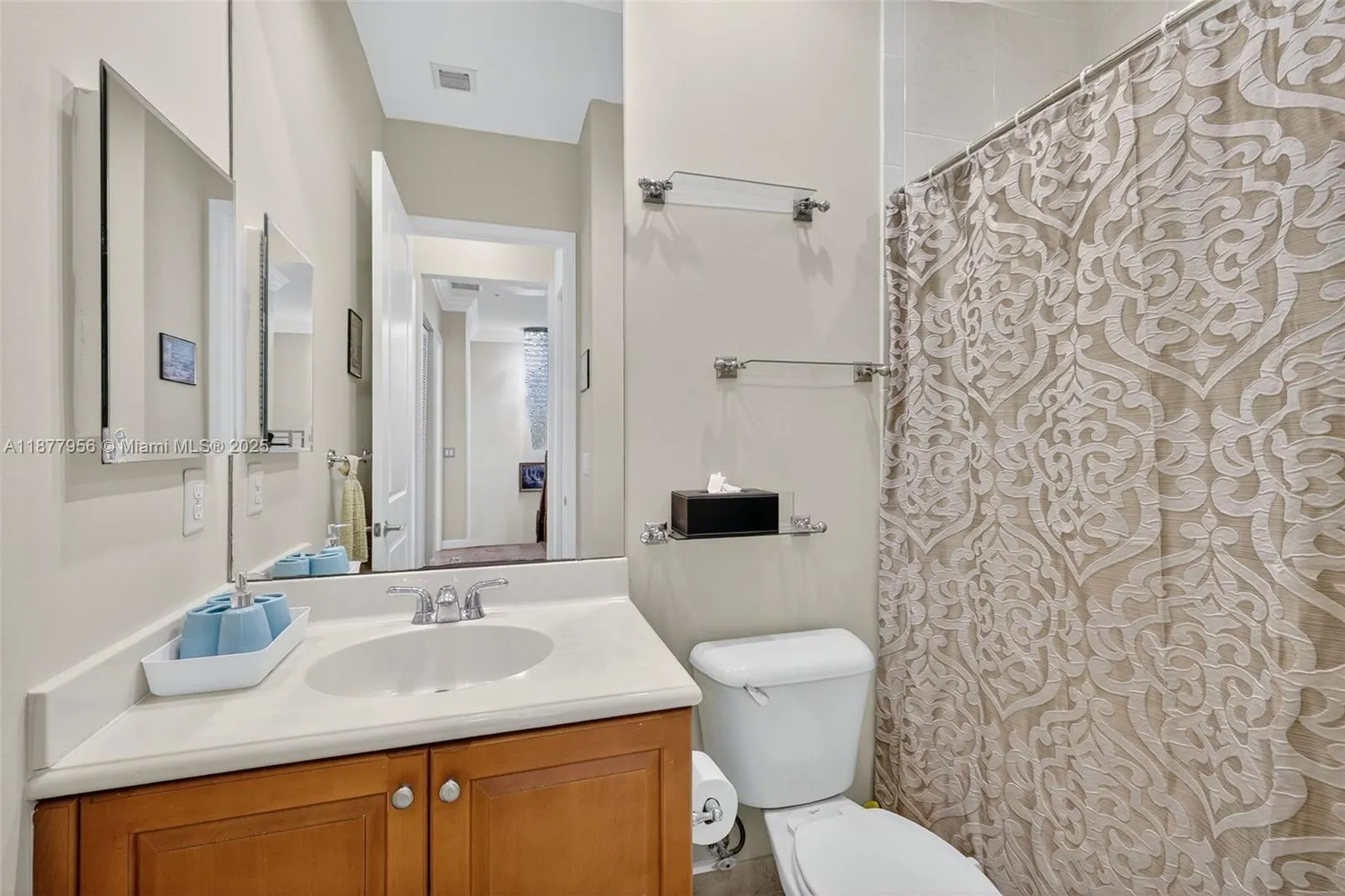 2925 NW 126th Ave, #303-1